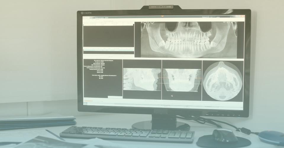 Ventajas de aplicar las últimas tecnologías en ortodoncia en tu clínica dental