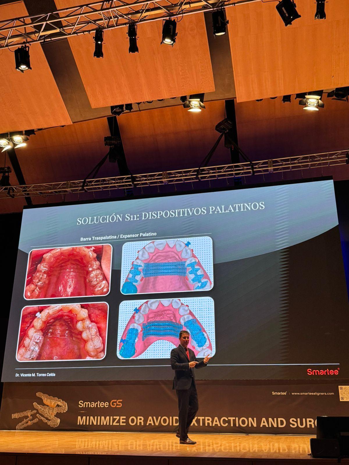 Whatsapp Image 2025 04 02 At 10.09.39 (1)