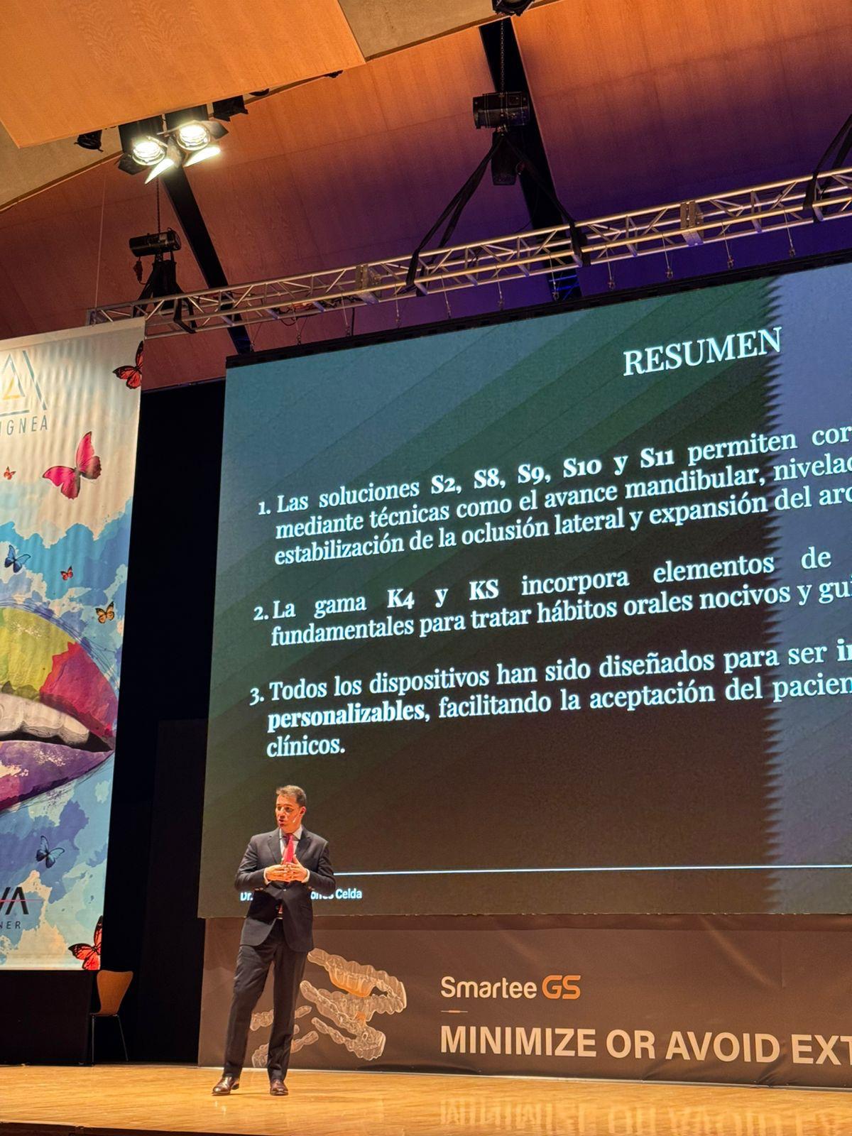 Whatsapp Image 2025 04 02 At 10.09.39 (2)