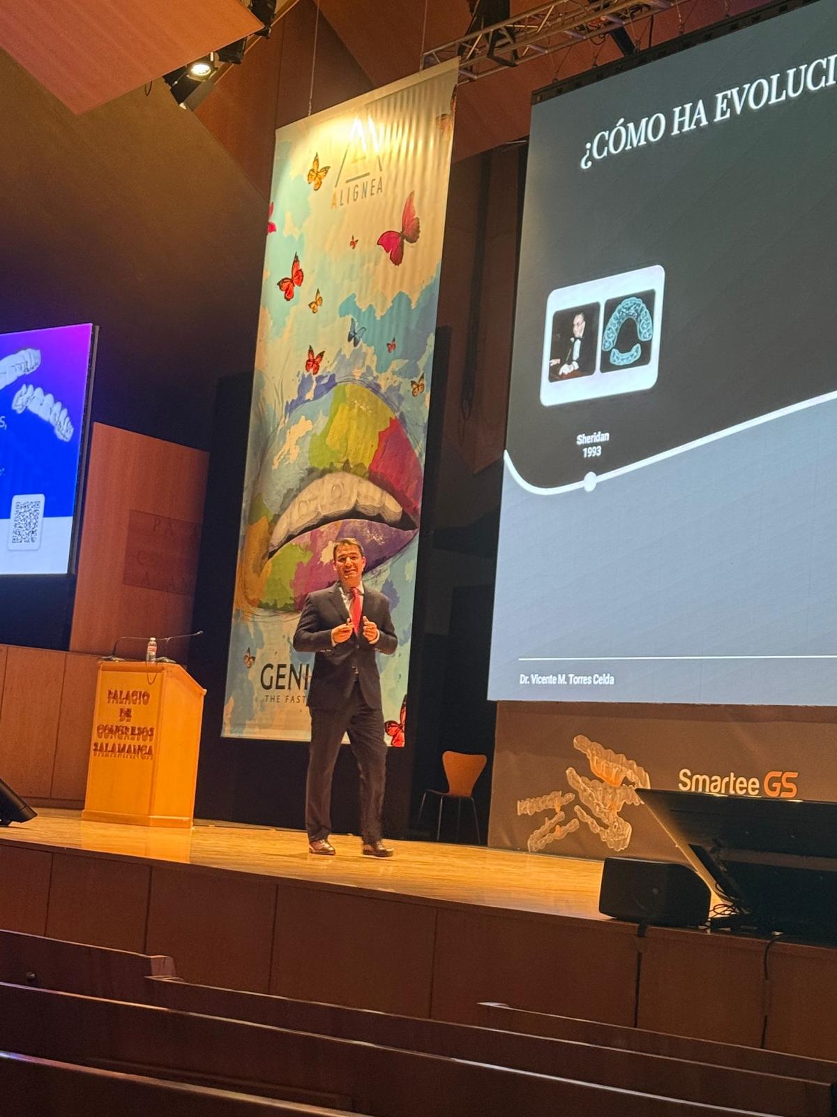 Whatsapp Image 2025 04 02 At 10.09.40