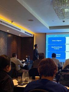 Whatsapp Image 2025 04 25 At 11.31.41