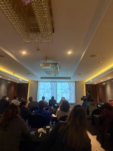 Whatsapp Image 2025 04 25 At 11.31.42