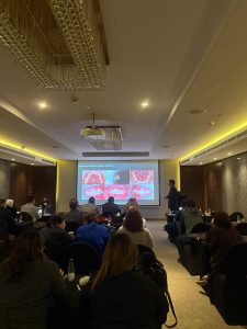 Whatsapp Image 2025 04 25 At 11.31.45