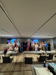 Whatsapp Image 2025 10 03 At 10.59.03