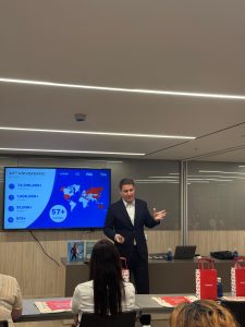 Whatsapp Image 2025 10 03 At 10.59.05 (4)