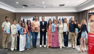 Whatsapp Image 2025 10 03 At 10.59.06 (2)