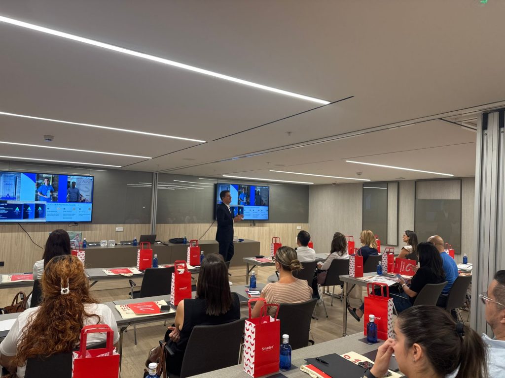 Whatsapp Image 2025 10 03 At 10.59.06 (4)