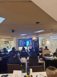 Whatsapp Image 2025 10 03 At 10.59.32