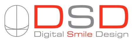 Dsd Logo