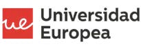 Ueuropea Logo